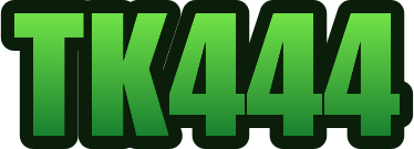 tk444